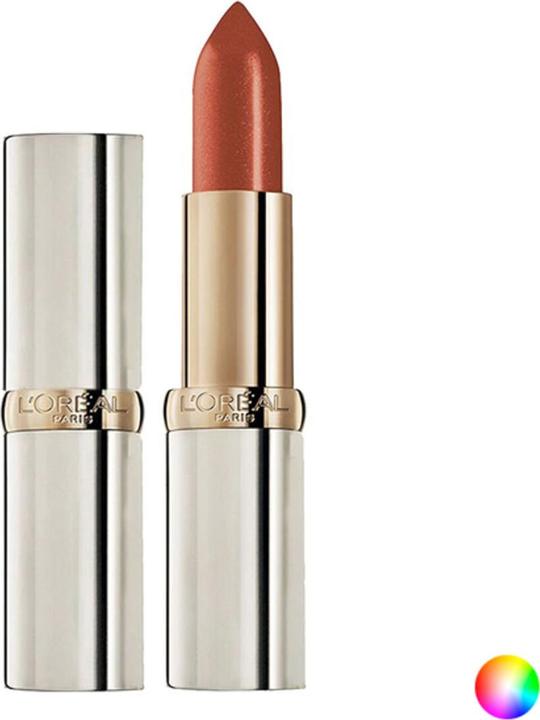 Produktbild L'Oréal Paris Color Riche (108 Copper Brown)
