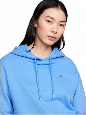 Incantesimo blu