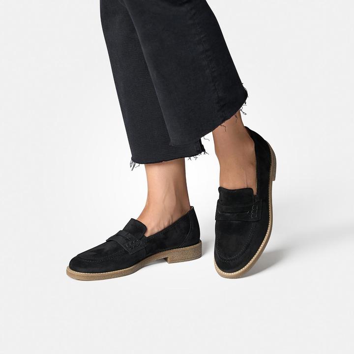Produktbild Paul Green Slipper (40)