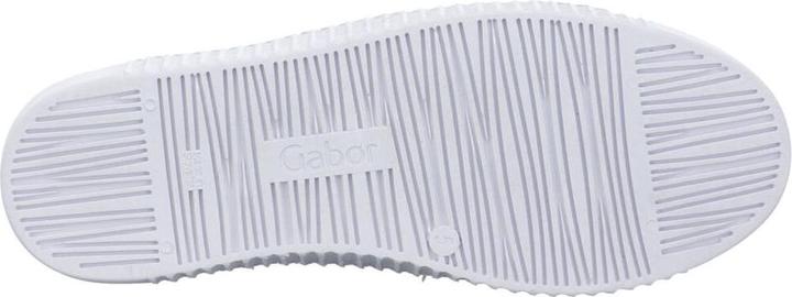 Produktbild Gabor Schlüpfer (40.5)