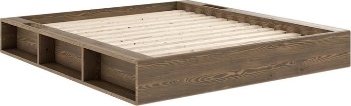 Image du produit Karup Design Ziggy (160 x 200 cm)