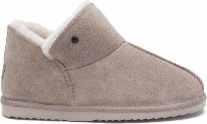 Actual product image Warmbat Willow (36)