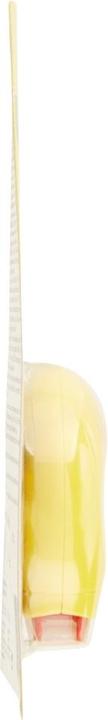 Actual product image UHU Glue roller
