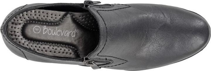 Produktbild Boulevard PUSchuhe (38)