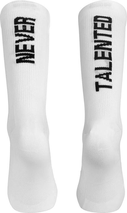 Actual product image Kempa STMNT Socken Never Talented (36 - 40)