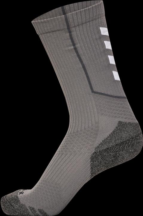 Image du produit hummel Hmlpro Training Socks Low (27 - 30)