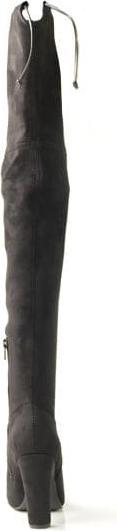 Actual product image Buffalo 2861 Micro Strech-36 (36)