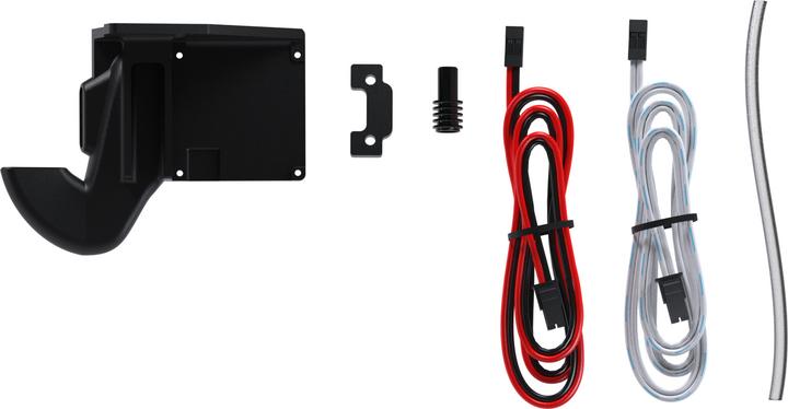 E3D Online E3D Revo™ Creality Sprite (Replacement parts)