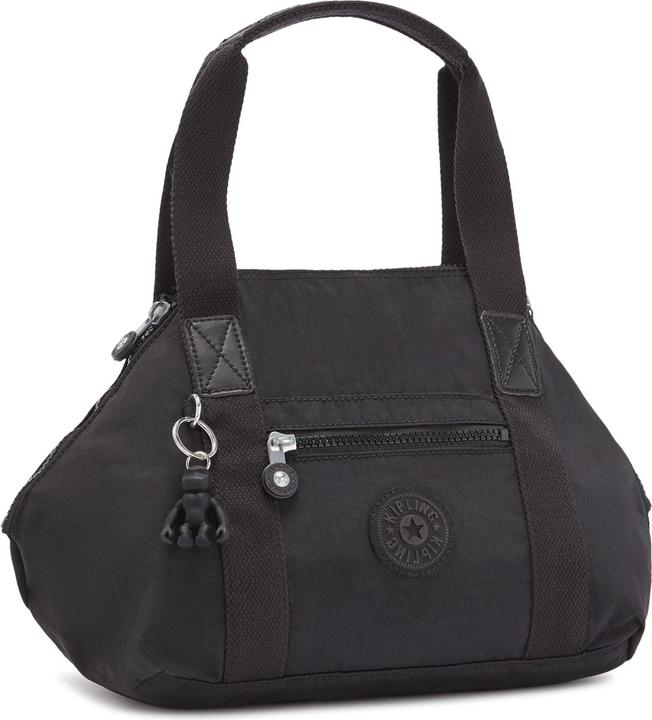 Immagine prodotto Kipling Classics Basic Art Mini Borsa 34 cm