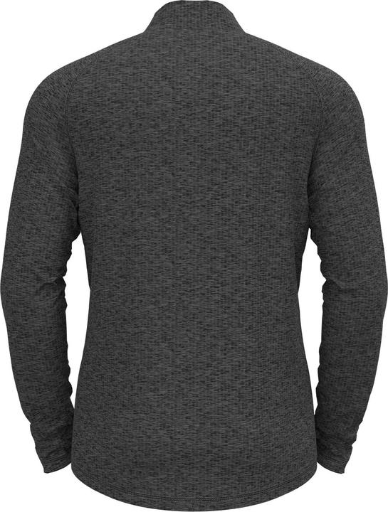 Image du produit Odlo Tencia (3XL)