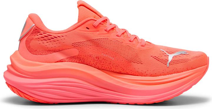 Immagine prodotto Puma MagMax NITRO (41)