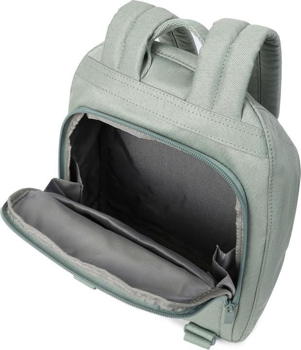 Image du produit Hedgren Inner City Vogue L Rucksack RFID 35 cm (8 l)
