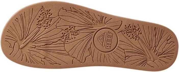 Produktbild Reef Women's Cushion Porto Cruz (36)