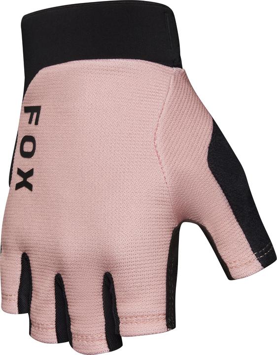 Fox Ranger Glove Gel Short