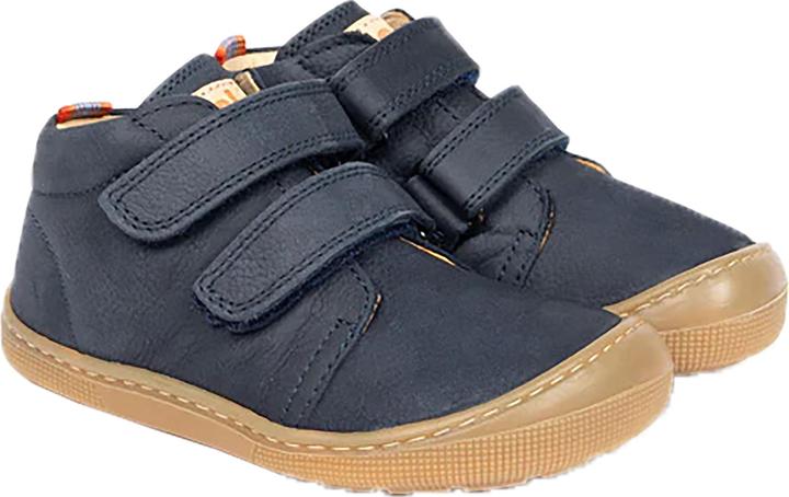 Actual product image Koel Don 2.0 (28)