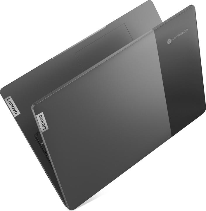 Produktbild Lenovo IdeaPad 5 Chrome (16", Intel Core i3-1215U, 8 GB, 256 GB, DE)