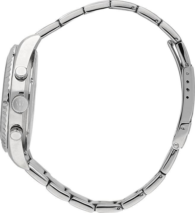 Actual product image Maserati Competizione (43 mm)