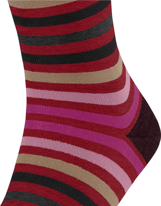 Immagine prodotto Falke Tinted Stripe SO (Confezione singola, 39 - 42)