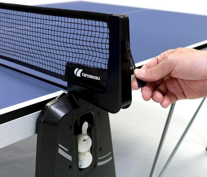 Image du produit Cornilleau TT-Tisch Indoor Sport 400