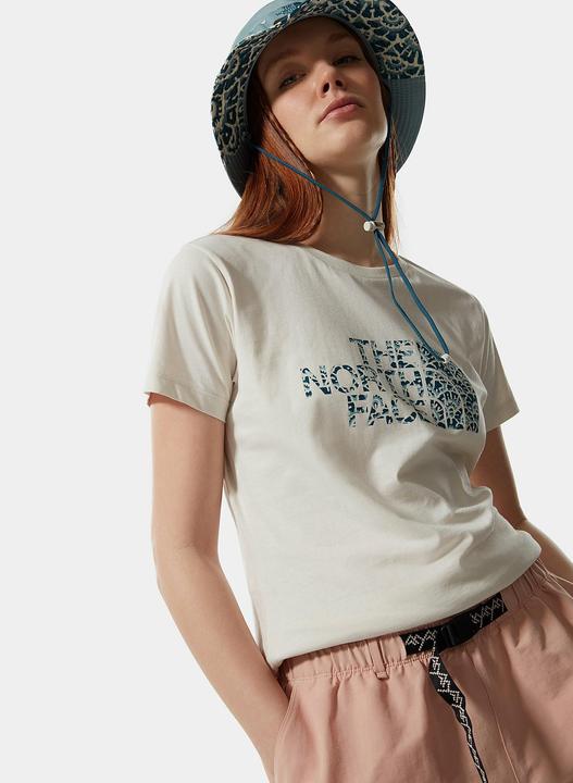 Immagine prodotto North Face Easy T-Shirt (XS)