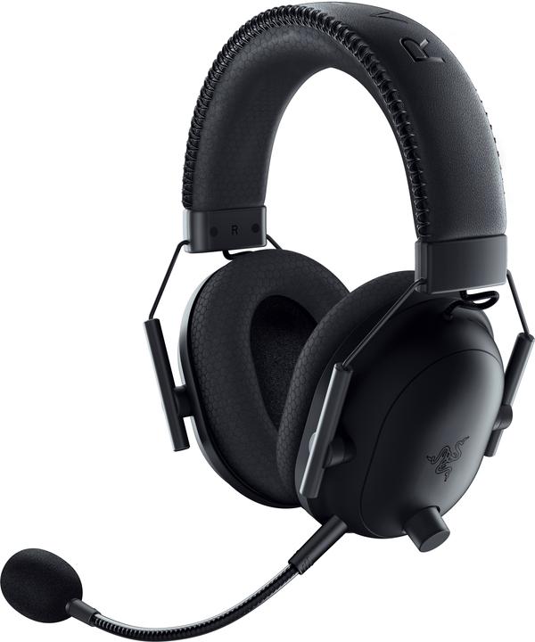 Razer Blackshark V2 Pro (Wireless)
