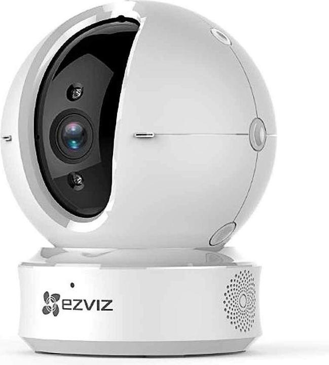 Image du produit EZVIZ C6C ez360 (1920 x 1080 Pixels)