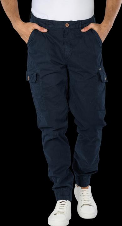 Immagine prodotto Blend BHBHNAN pantaloni 20710465 (W33/L30)