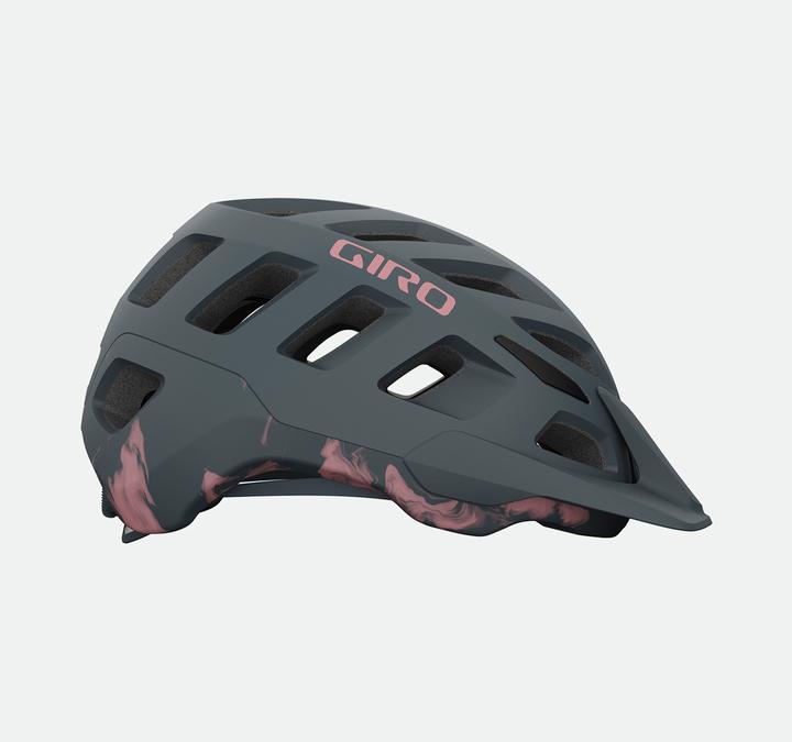 Actual product image Giro Radix Mips (52 - 55 cm)