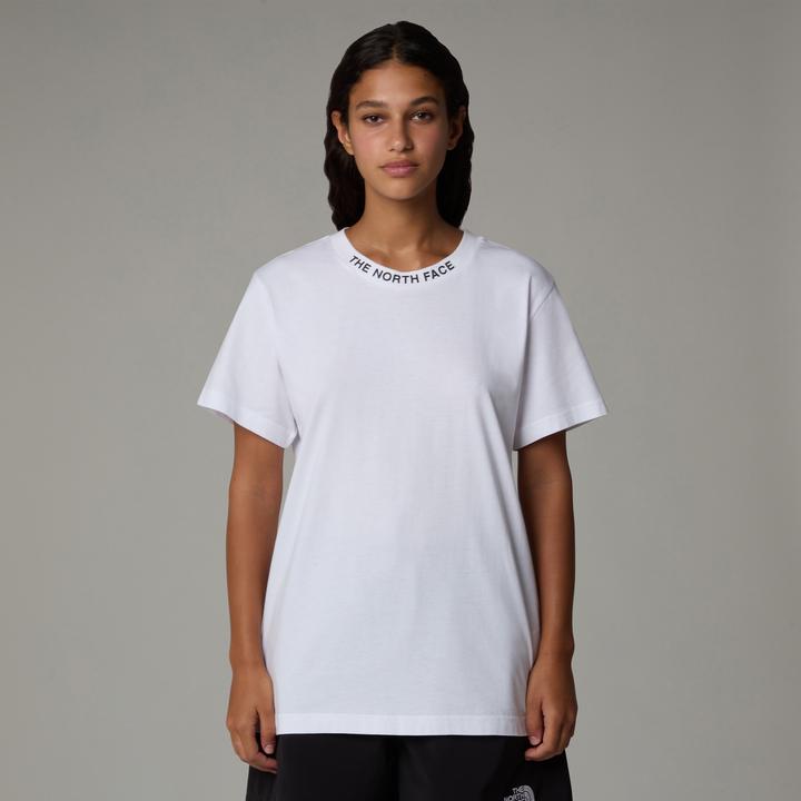 Produktbild North Face Zumu Relaxed (S)