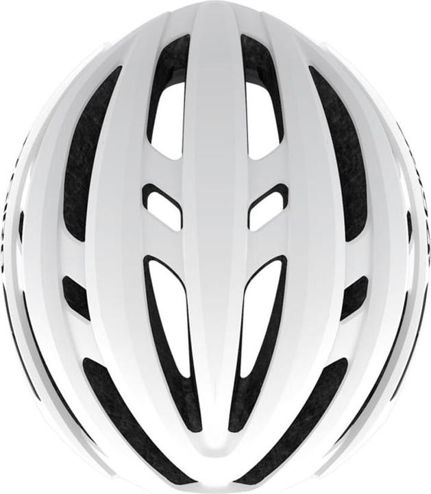 Actual product image Giro Agilis MIPS (59 - 63 cm)