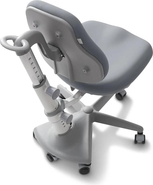 Image du produit Flexa Chaise Verto