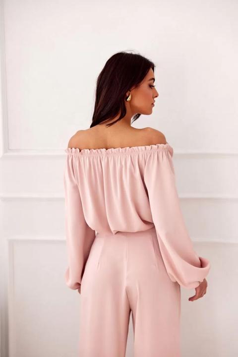 Produktbild Roco Fashion Bluse model (40)