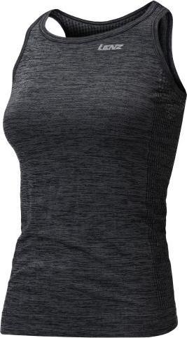 Lenz Tank Top Women 1.0