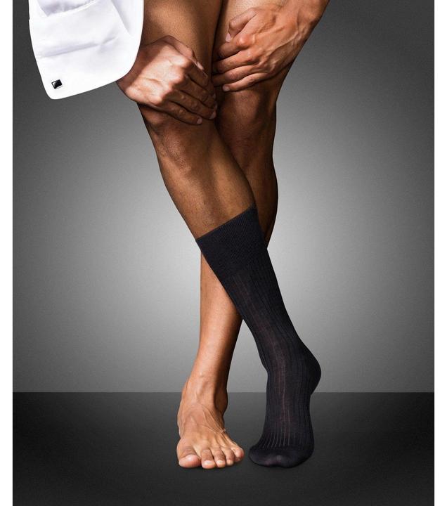Actual product image Falke No. 7 SO (Single pack, 39 - 40)