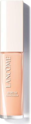Actual product image Lancôme TIUW Skin-Glow Concealer 120N Fl 13 ml (120n)