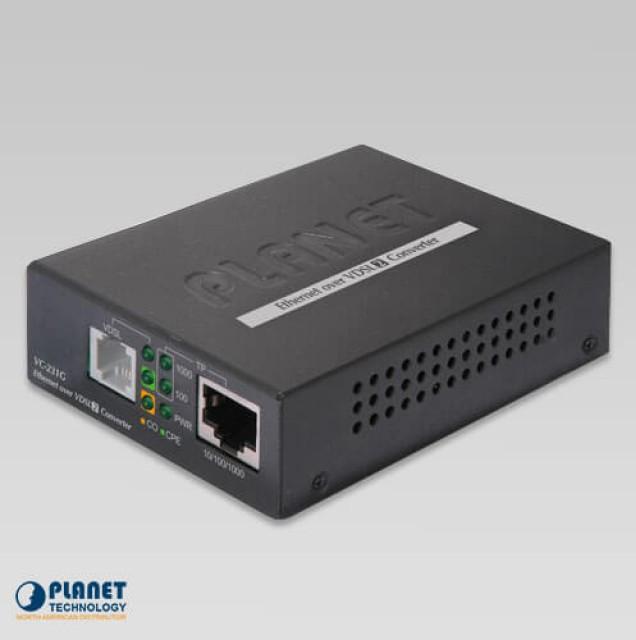 Produktbild Planet VC-231G