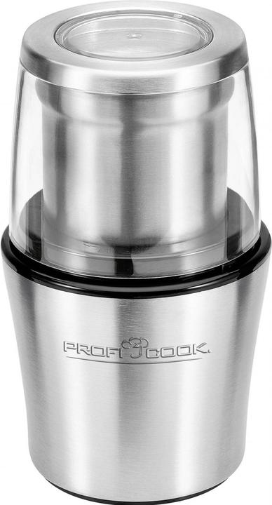 Produktbild Proficook Ksw 1021 (CH-Stecker)