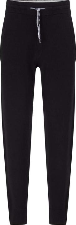 Produktbild BOSS Urano Trainingshose (XXL)