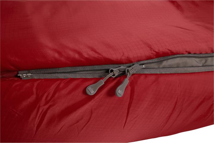 Produktbild Grand Canyon Fairbanks 150 (170 cm)