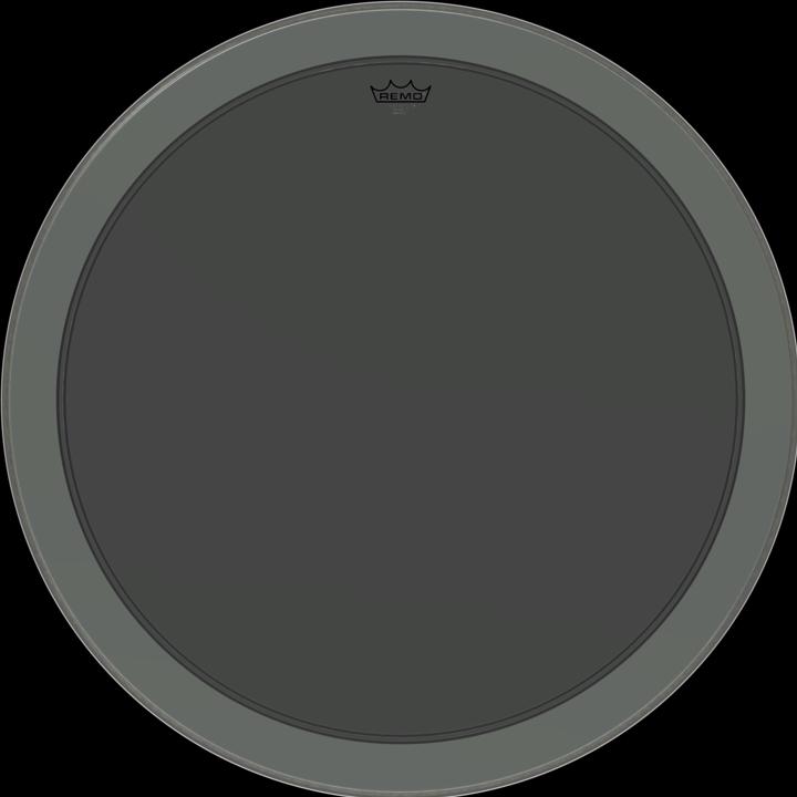 Image du produit Remo P3 BD (Caisse claire, Grosse caisse, Tom)