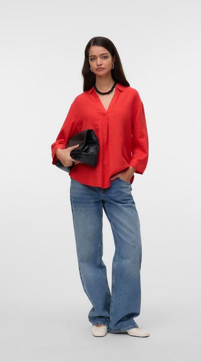 Produktbild Vero Moda VMLINN Top Top (S)