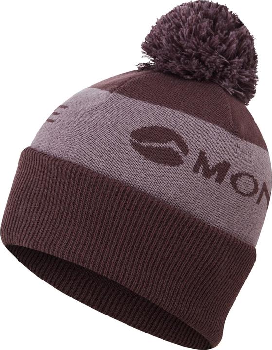 Montane Mütze mit Logo