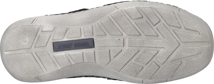 Produktbild Josef Seibel 44981-518 (40)