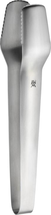 Actual product image WMF Matryoshka (Cocktail set)