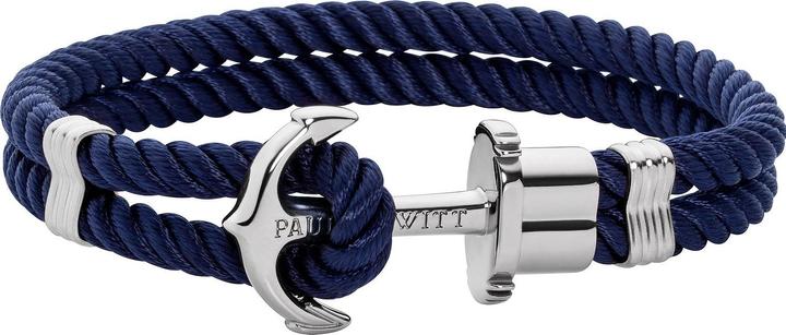 Paul Hewitt PH-FB-0041-XL (21.50 cm, Edelstahl, Recyceltes PET)