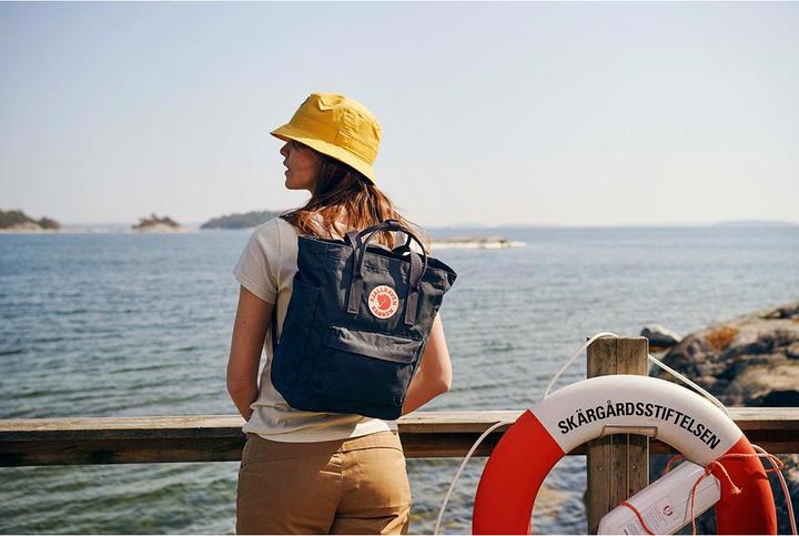 Image du produit Fjällräven Kånken (14 l)
