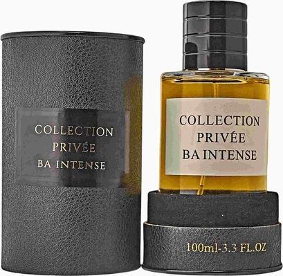Produktbild Collection Privée Paris BA Intense Collection Privée (Eau de Parfum)