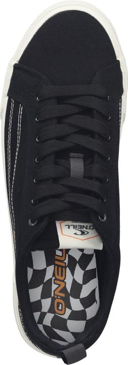 Actual product image O'Neill Sneaker (44)