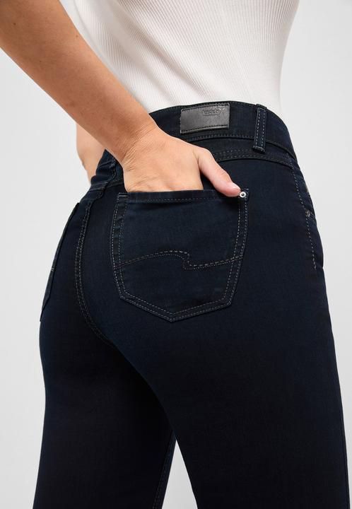 Produktbild Angels Cici Jeans Power Stretch blue blue (W26/L30)