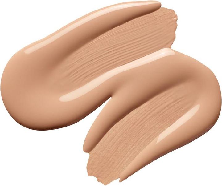 Actual product image Pupa Milano Pupa MADE TO LAST FOUNDATION Light Beige (020 Light Beige)